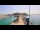 Webcam in Saint-Malo, 24.7 mi away