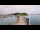 Webcam in Saint-Malo, 1.3 km