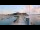 Webcam in Saint-Malo, 5.2 mi away