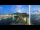 Webcam in Saint-Malo, 13.6 km