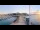 Webcam in Saint-Malo, 8.3 km entfernt