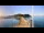 Webcam in Saint-Malo, 0.6 mi away