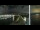 Webcam in Saint-Malo, 13.6 km