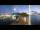 Webcam in Saint-Malo, 8.3 km