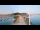 Webcam in Saint-Malo, 24.7 mi away