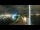 Webcam in Saint-Malo, 1.3 km
