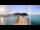 Webcam in Saint-Malo, 1.4 km entfernt