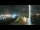 Webcam in Saint-Malo, 2.1 km