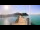 Webcam in Saint-Malo, 0.3 km