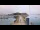 Webcam in Saint-Malo, 2.2 km entfernt