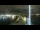 Webcam in Saint-Malo, 22.4 km