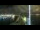 Webcam in Saint-Malo, 22.4 km