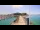 Webcam in Saint-Malo, 2.2 km entfernt