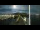Webcam in Saint-Malo, 5.2 mi away