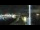 Webcam in Saint-Malo, 2.2 km entfernt