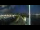 Webcam in Saint-Malo, 24.7 mi away