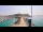 Webcam in Saint-Malo, 0.9 mi away