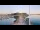 Webcam in Saint-Malo, 2.2 km entfernt