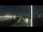 Webcam in Saint-Malo, 2.1 km entfernt