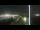 Webcam in Saint-Malo, 2.2 km