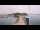 Webcam in Saint-Malo, 0.8 mi away