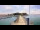Webcam in Saint-Malo, 2.2 km entfernt