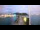 Webcam in Saint-Malo, 24.7 mi away