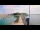 Webcam in Saint-Malo, 0.6 mi away
