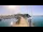 Webcam in Saint-Malo, 5.2 mi away