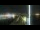 Webcam in Saint-Malo, 0.3 km