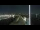 Webcam in Saint-Malo, 5.2 mi away