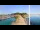 Webcam in Saint-Malo, 5.2 mi away