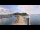 Webcam in Saint-Malo, 24.7 mi away