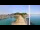 Webcam in Saint-Malo, 13.6 km