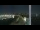 Webcam in Saint-Malo, 8.3 km