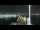 Webcam in Saint-Malo, 0.8 mi away