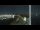 Webcam in Saint-Malo, 2.2 km