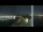 Webcam in Saint-Malo, 2.2 km