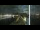Webcam in Saint-Malo, 2.2 km entfernt