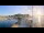 Webcam in Saint-Malo, 0.4 mi away