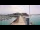 Webcam in Saint-Malo, 0.3 km