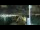 Webcam in Saint-Malo, 2.1 km