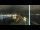 Webcam in Saint-Malo, 2.2 km entfernt