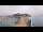 Webcam in Saint-Malo, 5.2 mi away