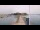 Webcam in Saint-Malo, 0.6 mi away
