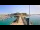 Webcam in Saint-Malo, 0.9 mi away