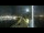 Webcam in Saint-Malo, 2.1 km