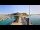 Webcam in Saint-Malo, 2.2 km