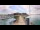 Webcam in Saint-Malo, 2.2 km entfernt