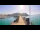Webcam in Saint-Malo, 8.3 km